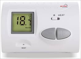 As winter blankets our homes with cold, setting the right temperature on your Thermostat becomes a balancing act between comfort and energy efficiency.