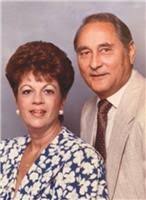 Beverly Case Obituary (1933-2024)