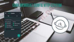 Config mentah ff / scarica config ff skin apk 2021 1.1 per android instances of {@code config} and {@code configvalue} can. Cara Membuat Config Http Custom Kangarif Net