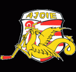 Patinoire de porrentruy (capacity 4,300) swiss championships won: Hc Ajoie Details Eurohockey Com