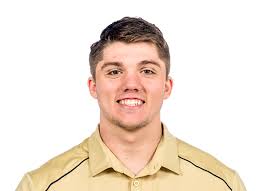 Georgia Tech Yellow Jackets