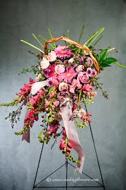 Check spelling or type a new query. Funeral Crosses Standing Sprays Vickies Flowers Brighton Co Florist