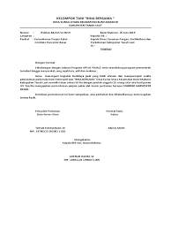 Surat peminjaman tempat contoh surat peminjaman gedung tempat kegiatan pinjam pakai alat kartika bluesky september 19 2019 contoh surat no comments makalahid bagi yang sering menjadi panitia di sebuah event atau bekerja dalam bidang persuratan tak asing dengan surat peminjaman tempat. Pinjam Pakai Combine Harvester Gayam