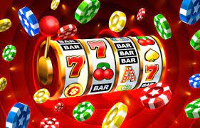 The Most Popular Casino Games People Can Use in an Online Casino - Eye On  Annapolis
