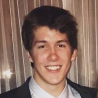 20+ "William Firth" profiles