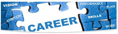 An agency under the mecd, established as a statutory body on march 1, 1966 by an act of parliament by resolution of the first bumiputera economic congress, 1965. Career Opportunity Peluang Pekerjaan Home Facebook