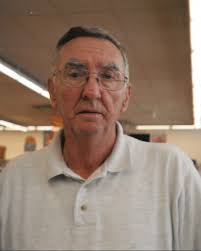 George Clifford Seagle Obituary 2023