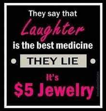 Just In Case You Didnt Know Imyourjewelrylady Paparazziaccessories Com Royalscoll Paparazzi Accessories Jewelry Paparazzi Jewelry Images Paparazzi Jewelry