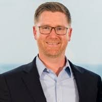 Shawn Mccloskey's Instagram, Twitter & Facebook