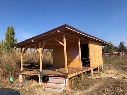 Maybe you would like to learn more about one of these? Montare Tigla Metalica Sau Tabla Cutata Casa Proiectelor