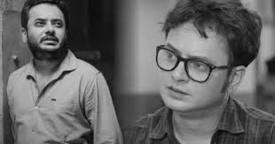 মেরে ফেলা হল রাহুলকে! 'এতটা অসম্মান কি প্রাপ্য?' হঠাৎ কি এমন হলো অভিনেতার  সঙ্গে? মুখ খুললেন রাহুল!