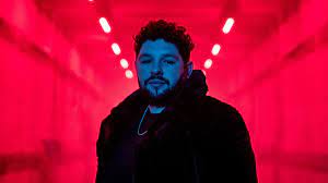 La unión europea, reino unido, estados unidos y canadá impusieron este lunes (21.06.2021) nuevas sanciones contra bielorrusia, y expresaron su compromiso con la democracia en ese país. Eurovision 2021 James Newman Representa A Reino Unido Con Embers