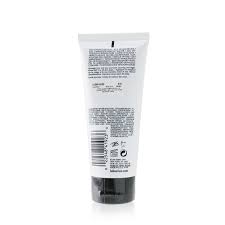 Lab Series Rescue Water Gel Cleanser Kooding