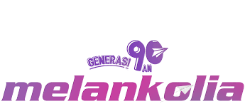 Watch full episode generasi 90an: Generasi 90an Melankolia Netflix