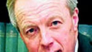 New role for Brum legal eagle