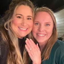 Kacey Ardoin and Brett Billiot's Wedding Website