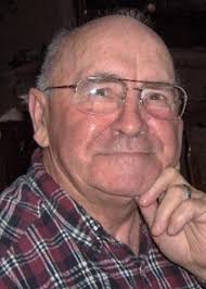 William Pierce Obituary (2014)