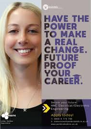 InSite Technical Services