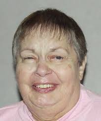 Luana Johnson's Instagram, Twitter & Facebook