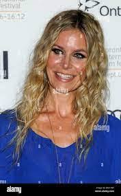 Sheri Everett's Instagram, Twitter & Facebook