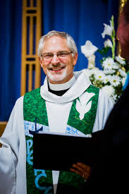 Kimberly & Adrian // Lutheran Church of the Reformation// Capitol Hill //  Washington DC — Bee Two Sweet: Virginia Wedding Photographer