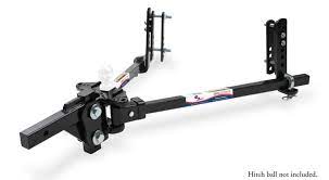 E2 Equalizer Hitch Equalizer Hitches Tweetys Com