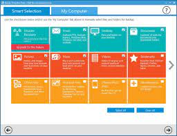 The latest version retails for $50 per pc (if not. 11 Best Free Windows Backup Software In 2019 Review Biztechpost