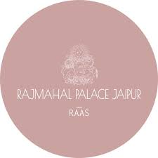 Rajmahal Palace