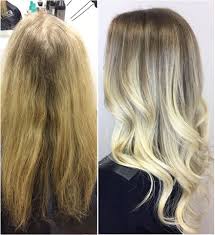 как избавиться от темного цвета волос в домашних условиях Matrix Korni 7av 7n 3 Osvetlenie Lm 6 Tonirovanie 10sp 10r 10av 8s 3 Formuly Cveta Volos Balayazh Pricheski