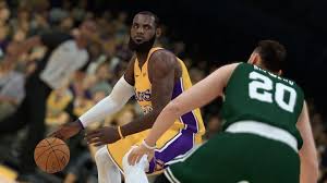 Buzzfeed editor keep up with the latest daily buzz with the buzzfeed daily newsletter! Nba 2k19 Analysis Samagame