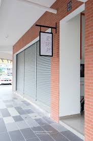 We are business type of food, restaurant, delivery & pork free. Mechanic Cafe Cheras Traders Square Minimalism Effortlessly Aromatic Malaysian Flavours