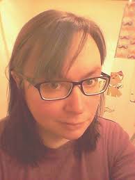 OHIO VALLEY GROUP OF TECHNICAL SERVICES LIBRARIANS May 12-14, 2019  DoubleTree Suites by Hilton, Lexington