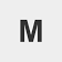 Maersk logo