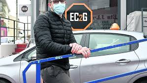 Site vroomvroom et statistiques du ministère de l'intérieur). Tarn Les Auto Ecoles Fermees Deux Jours Apres La Reprise C Est Un Second Coup De Massue Ladepeche Fr