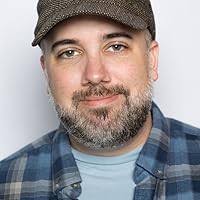 There's No Murder Like Show Murder by M.S. Greene