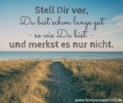 Free Your Work Life Suzanne Frankenfeld Spruche Weisheiten Spruche Zitate