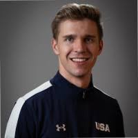 Conor McDermott-Mostowy