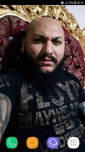 Dani mocanu omul fara tine este pierdut |. Dani Mocanu For Android Apk Download