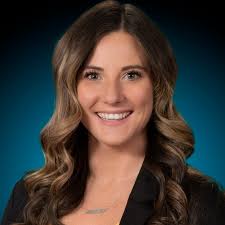 Finance of America Mortgage