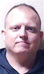 Coffeyville, KS Sex Offender Records