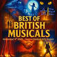 Best of British Musicals 2025 event image