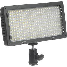 Stellar Lighting Systems Stl Varicolor240 Pro Stl Varicolor240