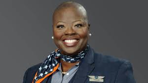 Flights and attitudes are fuller': Flight attendant talks about the rise of  bad passenger behavior