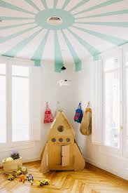 See more ideas about crafts, diy crafts, diy. 25 Marvelous Kids Rooms Ceiling Designs Ideas Raising Your Kids Properly Is The Most Essential Part Of Parenthood Kids Decor Kids Bedroom Painted Ceiling