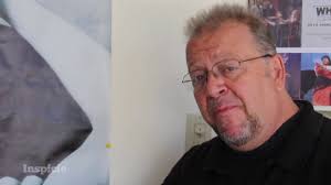 A Video Chat with Christopher Chisholm:Actor, Producer, Writer, & Director 