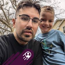 Ryan Silvis (@ryan.silvis.3) • Facebook