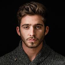 Vue Material Kit PRO by Creative Tim