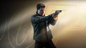 007 First Light Delayed on Nintendo Switch 2