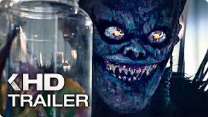 The top earning film in a category gets 100 points. New German Action Movies Youtube