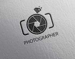 43 Photography Logo Design Ideas